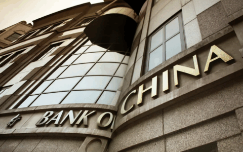 2025香港银行开户被拒血泪史总结！5大雷区+避坑全攻略（附政策实操指南）