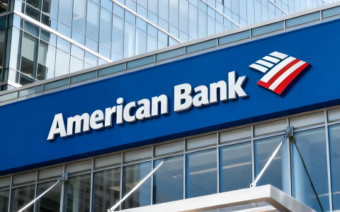 国内远程办理美国银行个人户全攻略：华美、BOA、摩根大通等7大银行评测与选择指南