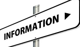 《跨境卖家注意！物流成本降30%、通关快6天的TIR新通道来了》