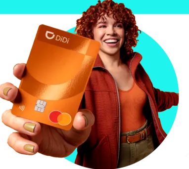 實戰拆解：金融、娛樂應用如何玩轉全球化增長？