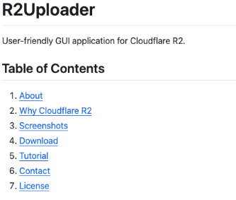 加快多媒体资源的加载