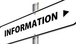 从免税到最高36%税率！跨境电商正在经历一场残酷洗牌