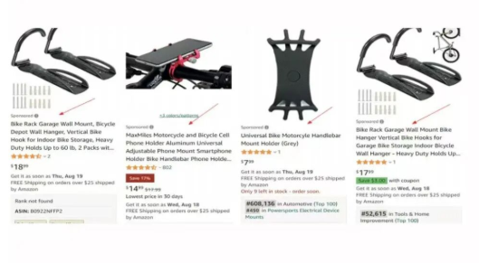 11月旺季突变！大部分卖家单量暴跌50%