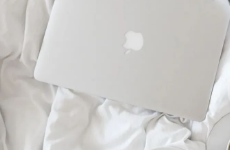 不同阶段KOL 红人营销策略, 别再说KOL没效果