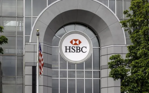 秒杀 90% 香港银行的汇丰账户，2025 最新稳定开户攻略（实操版）