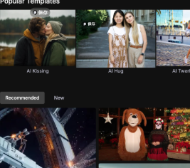 跨境卖家必备：0基础做视频不是梦（亲测免费可用）