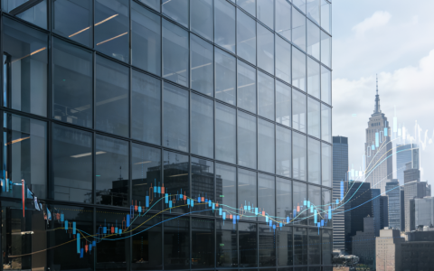 华美银行+盈透IBKR黄金组合开户教程（超稳入金出金全流程）