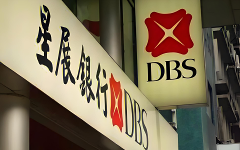 新加坡公司 星展银行（DBS）开户全攻略（2025最新版）：中国客户实际要求、流程与合规重点全面解读