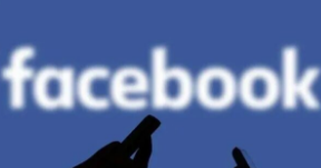 超全 FB 广告工具清单！账号申诉 + 素材下载 + 竞品分析全覆盖