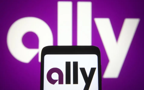 无月费、纯线上开户，Ally Bank 美国银行账户到底值不值得开？