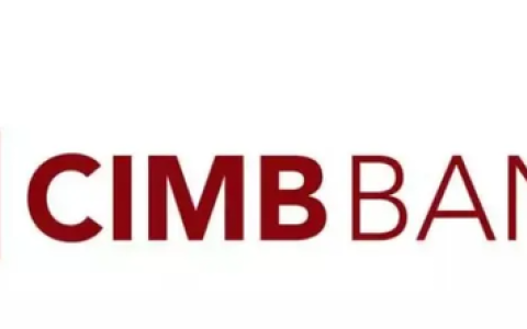 新加坡CIMB银行企业户远程办理指南：支持新港英岛屿公司，激活款3万新币/8千美金