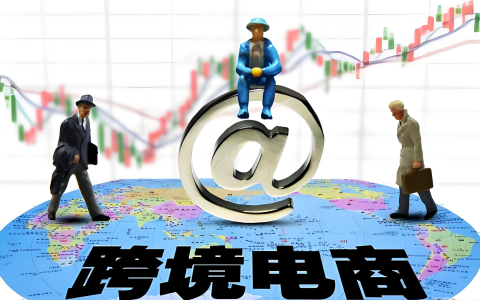 免手续费、实时到账！港版微信支付接入“跨境支付通”，跨境资金流动迎来新拐点