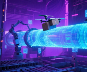 别再跟风平台热销榜，中小品牌2026年突围的5大关键点：