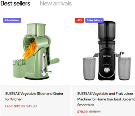 从代工到年销千万美金，福建品牌在这一小众赛道赚翻了。