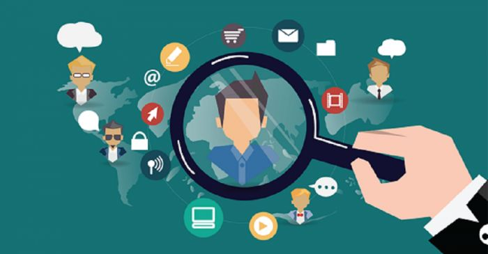 加预算单量不按预期增长且ROAS下滑？你多半撞上了Facebook广告算法的“日循环怪圈”