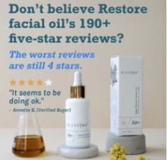 月预算几千刀？看这两个小品牌如何靠“创意多样化”跑出爆款