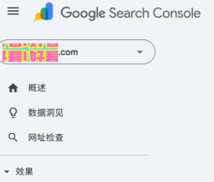 什么是Google Discover（谷歌探索） ？