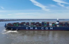 【美国进口清关】FDA 化妆品监管及常见问题解答