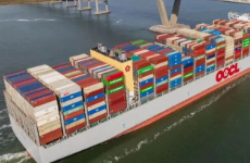 【美国进口清关】国际邮政设施 IMF 与 FDA 监管包裹