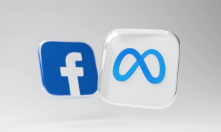 2026年Facebook广告营销日历