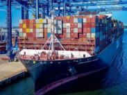 【美国进口清关】FDA 行政销毁权简要介绍