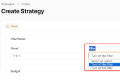 Facebook广告过审终极利器