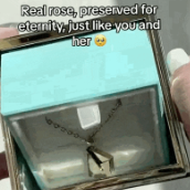 狂销2年还涨价2倍！堪称TikTok情人节选品王炸