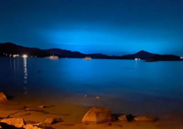 Q5真的能让你投放上占到便宜么？