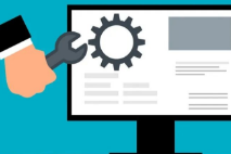 独立站的钱，到底花在了哪里？