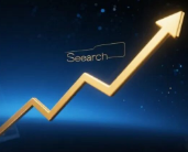 内容是1，流量是0，内容驱动品牌有效增长