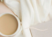 比没钱更可怕：这种公司正在消耗你的职场生命力