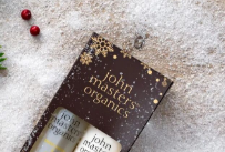 8 个免费 KOL 挖掘技巧，高效又精准