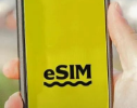 iSIM vs eSIM vs 老古董SIM：2026年，谁才是下一个亿万连接的王者？下 (建议收藏)