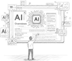 继续聊聊 AI 图片生成