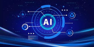 AI 规范化输出的问题