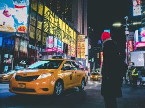 欧洲电商，老钱的帝国余晖。