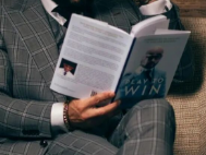 下沉的好莱坞，中国电商的时代红利。