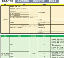 开年被暴击！大量卖家主体账号集体被封