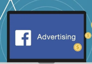 面对 Facebook 创意疲劳与 AI 算法，2026 年如何继续跑出量？