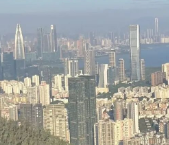 频繁调整独立站产品的价格是否会影响广告效果？