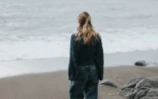 为什么你的业绩很好，却一直得不到晋升？