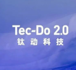 钛动科技 × Apple Ads：20亿终端背后的高价值流量怎么抓？