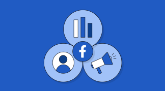 2026年Facebook广告之“疯狂法”实操全解