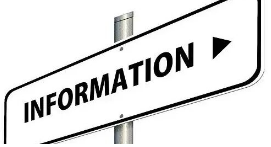 《2月跨境圈这5件大事，直接决定你一季度赚不赚！》