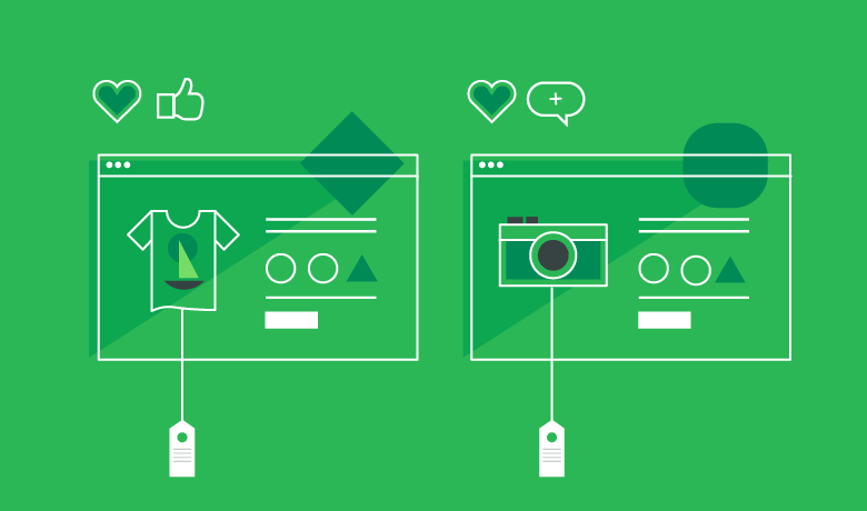 真心建议：别把独立站当救命稻草