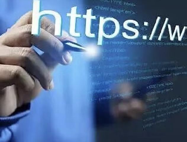 独立站不是你喜欢什么就写什么，是用户在搜什么，你就写什么？