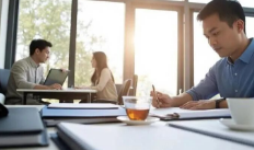 《卖货真相》最受欢迎的10条金句