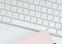 为什么 AI 疯狂偏爱 Reddit？