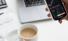 AI让KOL营销岗位效率提升300%