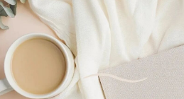 新品上市都半年了，怎么还没爆单？